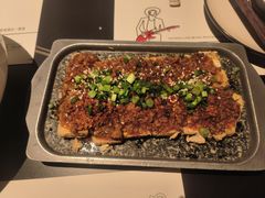 -胡桃里乐队酒馆(鎏嘉码头店)