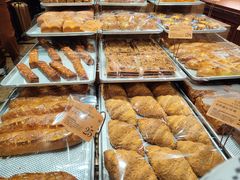 -麦陌(正弘城店)