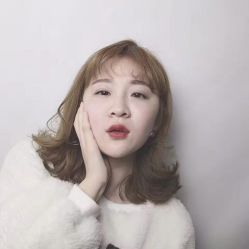 -卡尔诗·科技美肤连锁