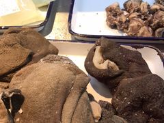 -年记·兴顺斋 牛街清真熟食小吃店