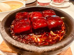 -请晋·乔家大院(建外大街店)