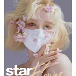 点击看大图 -米莱摄影写真(五大道别墅店)