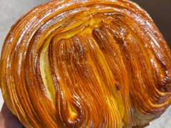 -好利来(盘锦万达店)