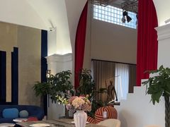 -宝盖头家居生活馆