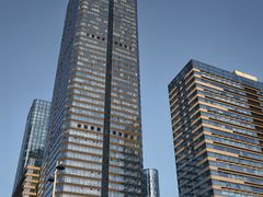 -安徽广播电视台