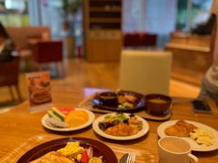 -MUJI无印良品(深圳深业上城城市旗舰店)