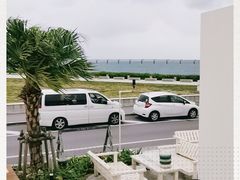 -濑长岛