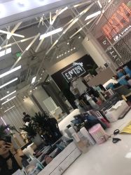 -P.STYLE派斯造型