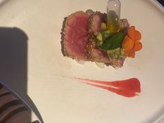 -天玑高空江景餐厅&酒吧Sky Secret Restaurant&Bar