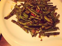 -章吴记喜瑞餐厅(东东城店)