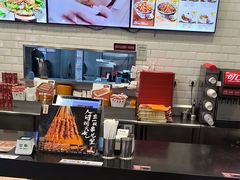 -和合谷(北京市王府井百货大楼店)