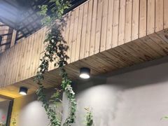 -鸽子窝(宋庄店)