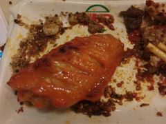 android_upload_pic-白玉串城(南六中路店)