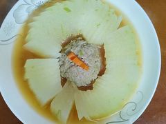 -葱妈母婴医护月嫂中心(浦东店)