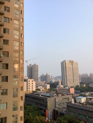 -凡碧诗毛孔清洁收细