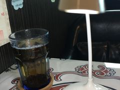 -武汉境自在書店