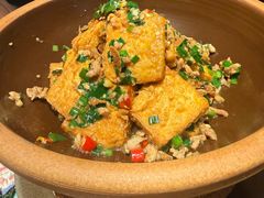 -7017浙菜•建德味(星荟广场店)