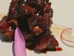 -梅花境(万科店)