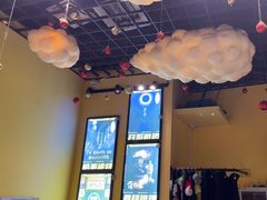 -谜盒子奇幻密室(南屏店)