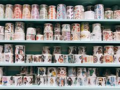 -一朵一果(南锣鼓巷店)