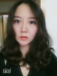 -AFA Hair studio·女士发型设计