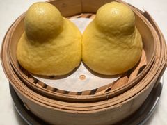 -绿茶餐厅(昆明世纪金源店)