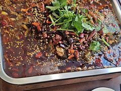 -佳禾苑小馆·重庆江湖菜(月坛南街店)