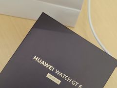 -华为智能生活馆(上海金桥国际商业广场)