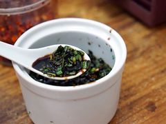-乐回头饺子店