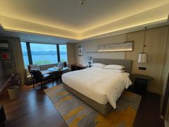 -杭州君悦酒店