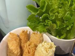 -八合里潮汕鲜牛肉火锅(上海汇智广场店)