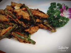 -德泰楼餐饮(莲湖路店)