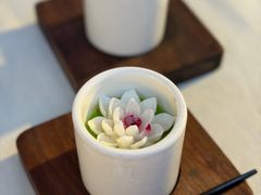 -蘇锦宴·淮扬菜烤鸭·小院(三元桥霄云路店)