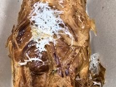 -B&C黄油与面包·THE GARDEN BAKERY概念店(世纪汇店)