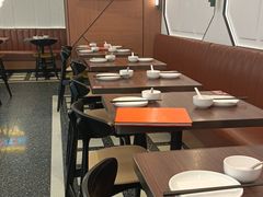 -新旺茶餐厅(鑫耀·光环live店)