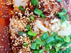 -富乐山酒店(西黄城根北街店)