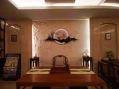 -贵州大厦贵州厅(樱花园西街店)