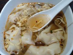 -锡笼记·无锡小笼(水岸店)