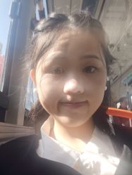 -润妍·美甲美睫