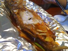 IMG_0298-19号私房菜(云南路店)