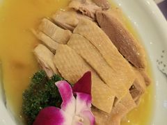 盐水鹅-双东酒店(东关街店)