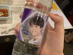 -胡哥烤肥牛(车公庙店)