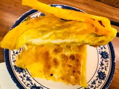 -老客满蛋饼(双塔市集店)