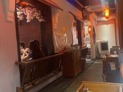 -大龙燚·旷野鲜火锅(广州首店)