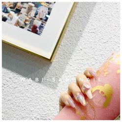 -姜美堂·蒸姜除湿の纤体美颜馆