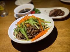 -胖哥俩肉蟹煲(杭州大厦中央广场店)