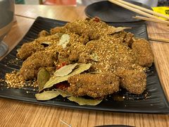 -壹酒贰肉1926·深夜食堂(南京北街店)