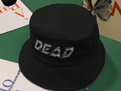 -酷乐潮玩(金桥国际店)