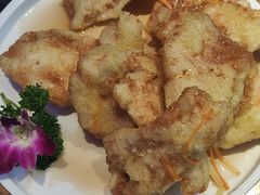 -山河屯铁锅炖·非遗铁锅炖(华强北店)