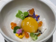 -九献创意菜·牛排馆(亮马河花园店)